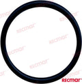 0305270 O-RING For OMC Warranty Incl