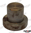 Seat, Spring Fits Parsun Outboard T40-10020201