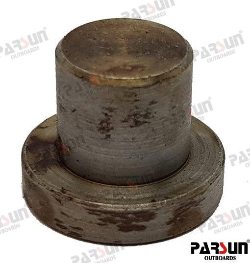 Seat, Spring Fits Parsun Outboard T40-10020201
