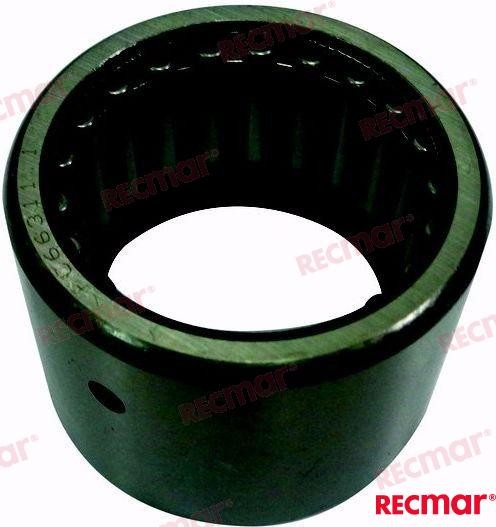 Powerhead Bearing Fits OMC Johnson Evinrude Outboard 878777