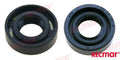 Oil Seal Fits Tohatsu Outboard 26-161622