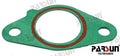 Gasket Intake Manifold Fits Parsun Outboard F6-04000010