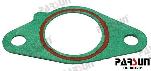 Gasket Intake Manifold Fits Parsun Outboard F6-04000010