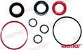 REC22169 PISTON TRIM REPAIR KIT For PARSUN Warranty Incl