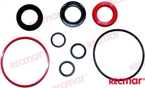 REC22169 PISTON TRIM REPAIR KIT For PARSUN Warranty Incl