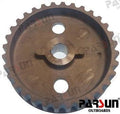 Driver Pulley Fits Tohatsu Outboard 43-834973001