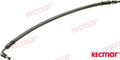 Trim Hose Assembly Fits Pleasurecraft Inboard 32-86036