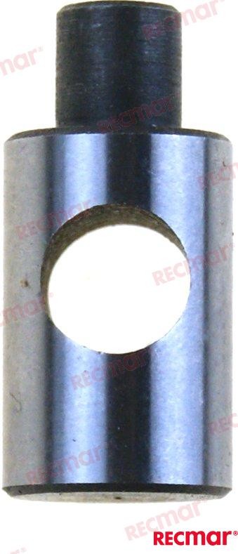 Clutch Pin Fits Suzuki Outboard 5031251
