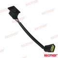 Trim Switch Fits MerCruiser Mercury Stern Drive 896620001