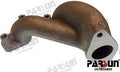 F15-07000008 MANIFOLD, INTAKE For Parsun Warranty Incl
