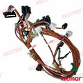 Harness Assy Bcm No.1 Mult Fits Suzuki Outboard 36623-98L30