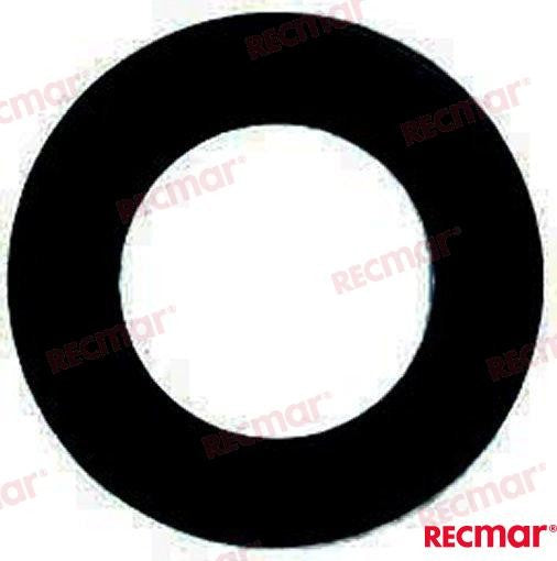 Shim Gear Fits Suzuki Outboard 09160-20044-000