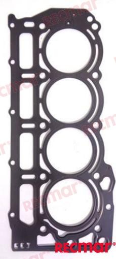 REC6CJ-11181-00 HEAD GASKET For PARSUN Warranty Incl