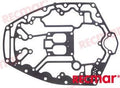 REC6AW-45113-00 UPPER CASING GASKET For PARSUN Warranty Incl