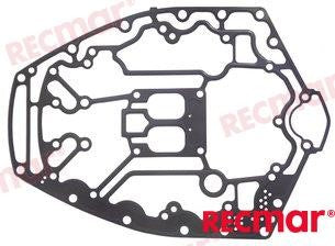 REC6AW-45113-00 UPPER CASING GASKET For PARSUN Warranty Incl