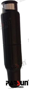 F20-01020200 STEERING HANDLE ASSY For Parsun Warranty Incl