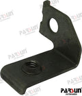Bracket, Pilot Lamp Fits Parsun Outboard F40-03000012