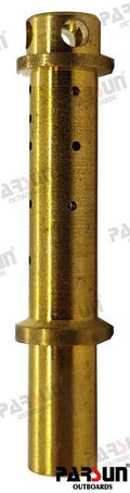 Nozzle, Main Fits Parsun Outboard F15-07090022