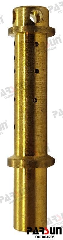 Nozzle, Main Fits Parsun Outboard F15-07090022