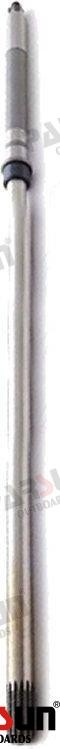 Drive Shaft Assy S Fits Parsun Outboard F15-06040000S