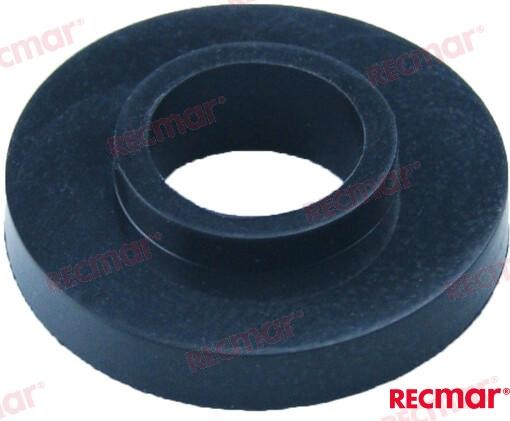 Ruber Seal Fits Volvo Penta Stern Drive 840442