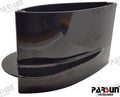 Extention Fits Parsun Outboard T5-02010001
