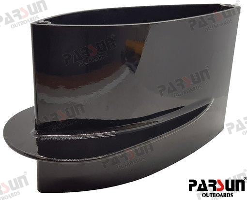 Extention Fits Parsun Outboard T5-02010001