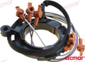 A8 TRIGGER For Mercruiser Warranty Incl