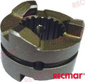 Clucth Dog Fits Suzuki Outboard 57621-94401