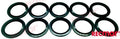 WASHER Fits Yanmar Diesel Inboard 22190-240002