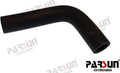 Water Tube Fits Parsun Outboard F20-05000016