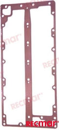 REC6G5-41112-A1 GASKET ENGINE COOLING For PARSUN Warranty Incl