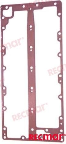 REC6G5-41112-A1 GASKET ENGINE COOLING For PARSUN Warranty Incl