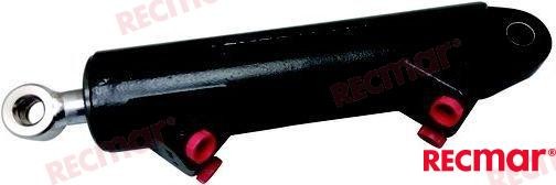 0768665 POWER TRIM PISTON For OMC Warranty Incl