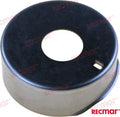Insert Cup Fits Suzuki Outboard 17413-99E10