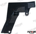 Bottom Cowling Fits Parsun Outboard PAF20-03000007EFI