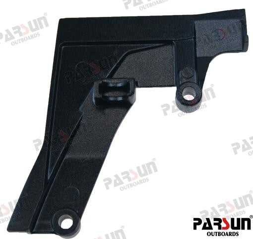Bottom Cowling Fits Parsun Outboard PAF20-03000007EFI