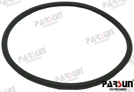 O Ring 45.5X2 Fits Parsun Outboard JISFG46