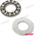 Gear Bearing Fits Yamaha Outboard 31-99030M