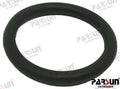 O-Ring Fits Parsun Outboard T85-01020004