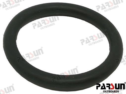 O-Ring Fits Parsun Outboard T85-01020004