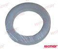 0311598 NYLON WASHER 10MM For OMC Warranty Incl
