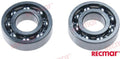 Bearing Fits Volvo Penta Stern Drive 181717