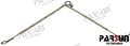 Tightwire, Earthing Fits Parsun Outboard F25-02000002