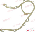 Gasket Fits Volvo Penta Stern Drive 1378493