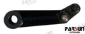Rocker Arm A Assy Fits Parsun Outboard PAF115-05000086
