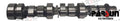 834781T1 CAMSHAFT ASSY For Mercruiser Warranty Incl