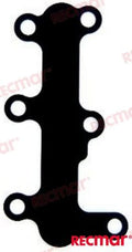 Gasket Oil Gallery Fits Suzuki Outboard 5036914