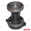 Bearing Fits Suzuki Outboard 56120-92J00-0EP