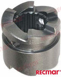 REC688-45631-00 SELECTOR For PARSUN Warranty Incl